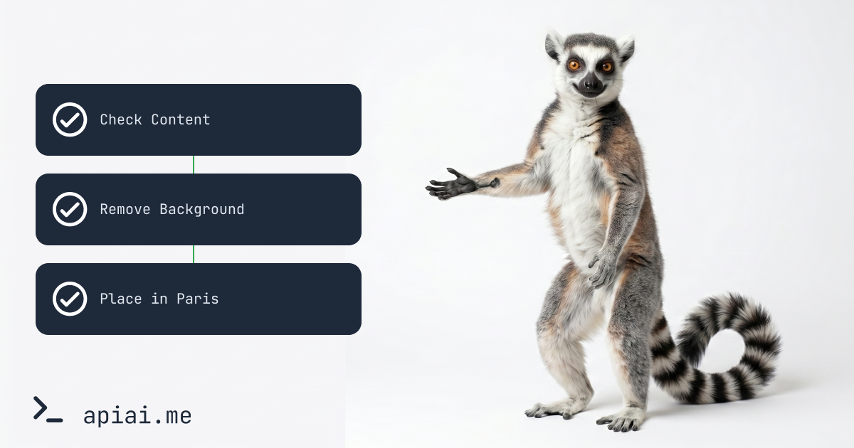 Bria Remove Background API — apiai.me